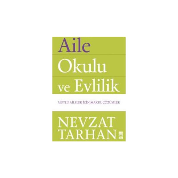Timaş Yayınları Psikoloji, Kişisel Gelişim Kitapları