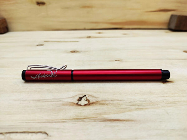 Harikapoli Hediyelik Ürün