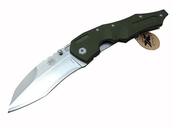 Genel Bıçak ve Çakılar