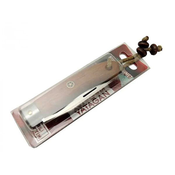 Genel Bıçak ve Çakılar