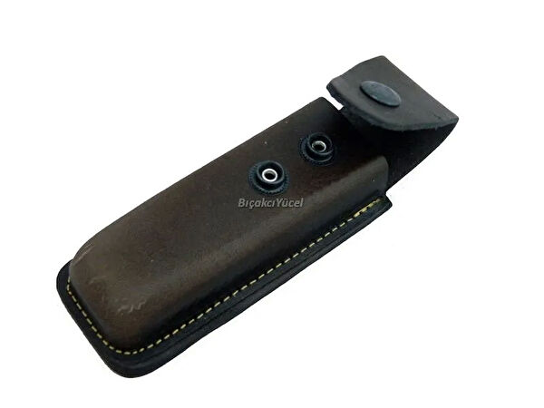 Genel Bıçak ve Çakılar