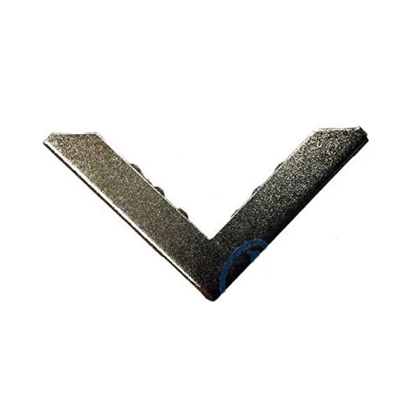 YNT Mobilya Menteşesi