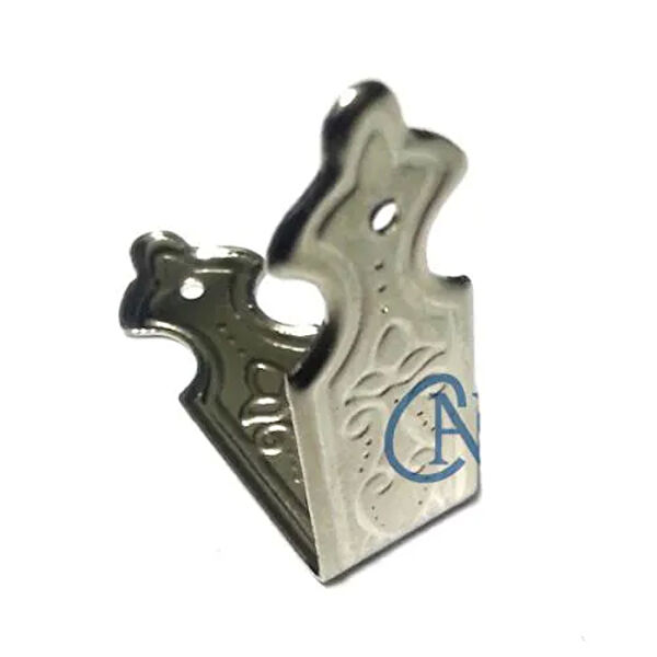 YNT Mobilya Menteşesi