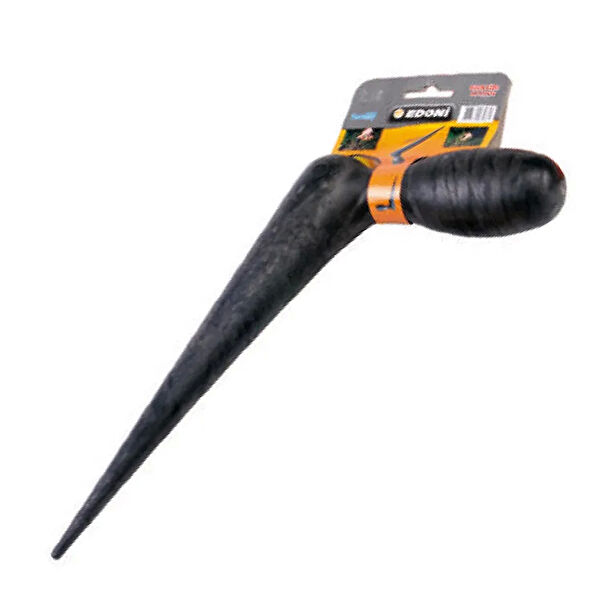 YNT Fide Dikici, Sökücü