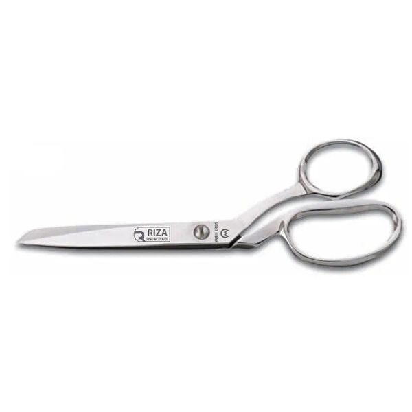 Genel Makas, Maket Bıçağı