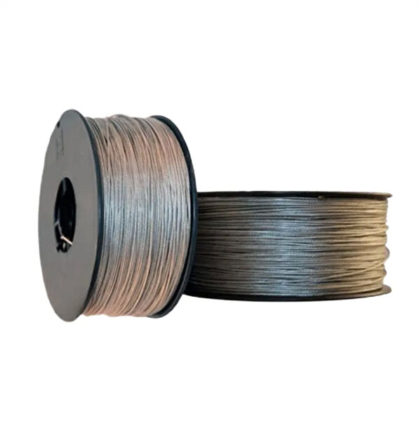 YNT Lehim, Havya ve Aksesuarları