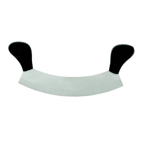 Genel Manuel Kıyma Makinesi