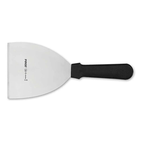 Genel Spatula
