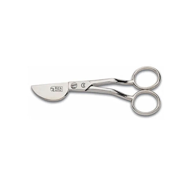 Mepa Makas, Maket Bıçağı