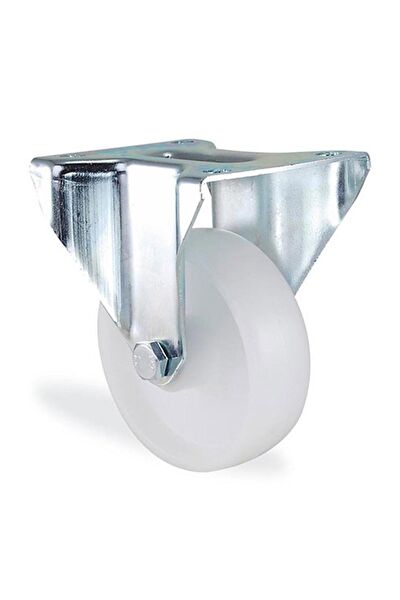 Alvi Mobilya Tekerleği