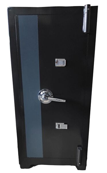 Sur Çelik Para Kasaları Para Kasası