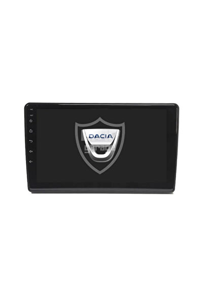 Navixx Araç İçi Multimedya ve Görüntü Sistemleri