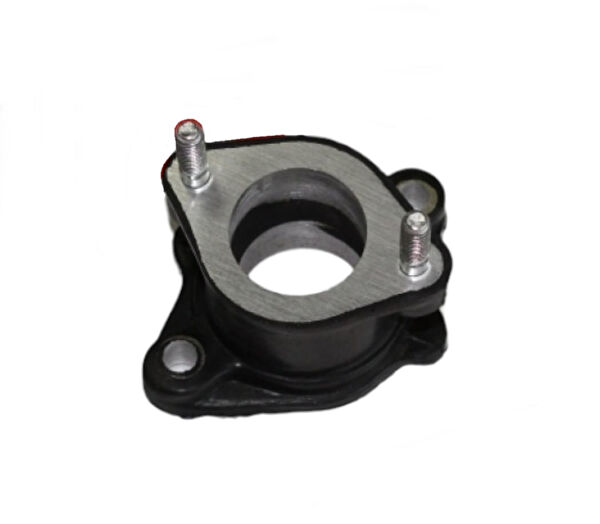 KUBA Krank, Piston ve Contalar