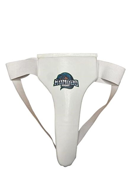 Komodosport Koruyucular