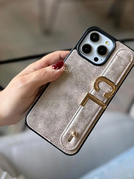 TRENDY KILIF Kılıf