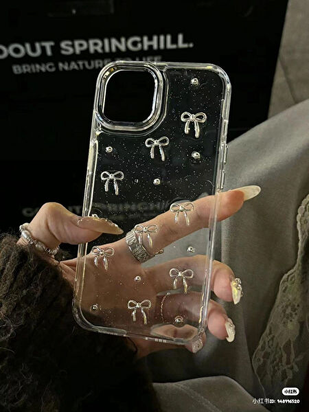 TRENDY KILIF Kılıf