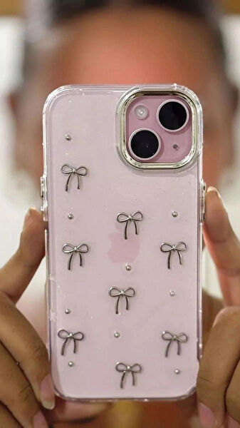 TRENDY KILIF Kılıf