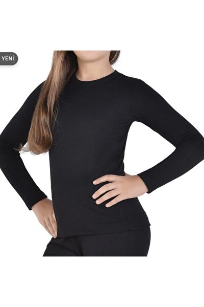 Tutku Outdoor Termal İçlik,Polar