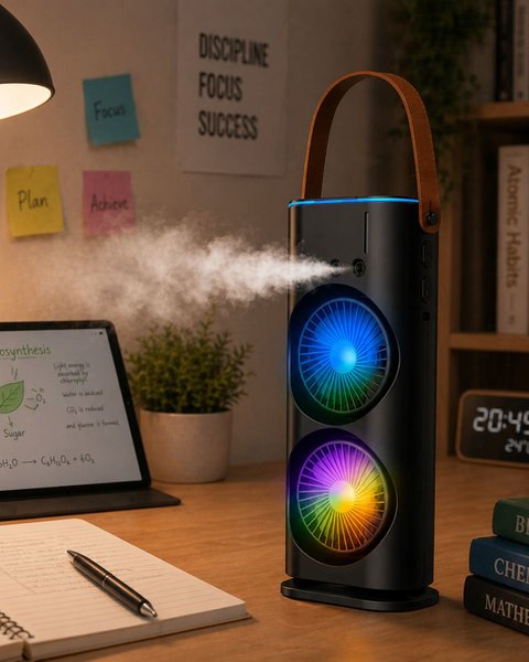 Toptan Bulurum Bluetooth Kulaklık