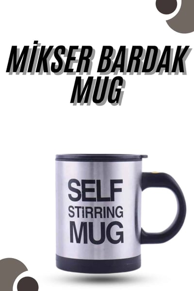 Toptan Bulurum Çay Bardağı, Tabağı, Takımı
