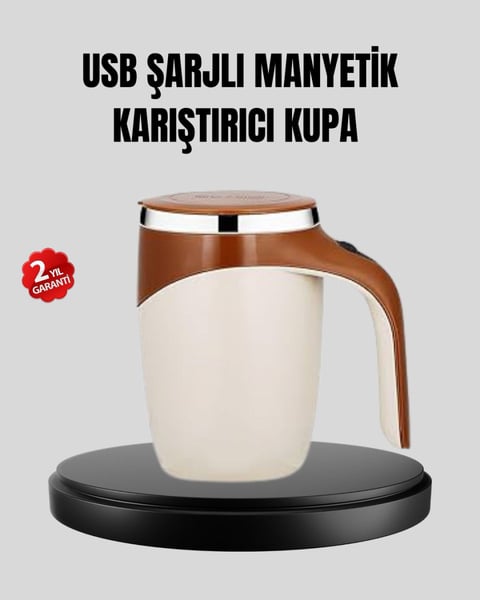 Toptan Bulurum İçecek Hazırlama Ekipmanları