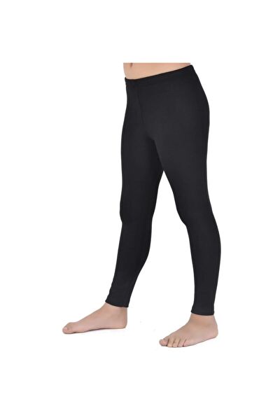 Tutku Kız Çocuk Tayt