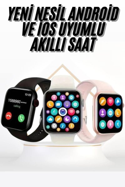 Toptan Bulurum Erkek Kol Saati