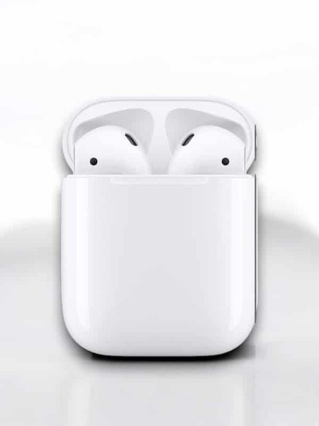 Toptan Bulurum Bluetooth Kulaklık