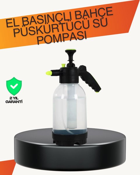 Toptan Bulurum Oto Yıkama Aksesuarları