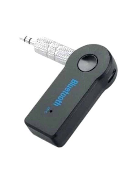 Toptan Bulurum Bluetooth Kulaklık