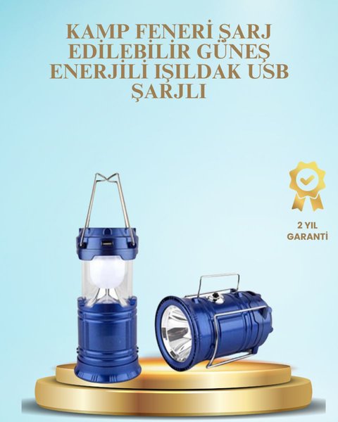 Toptan Bulurum Aydınlatma Aksesuarları