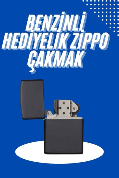 Toptan Bulurum Çakmak ve Aksesuarı