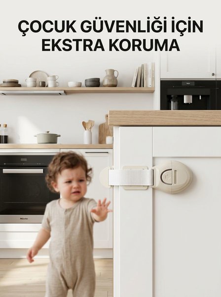 Toptan Bulurum Etiketleme ve Kilitleme Ürünleri