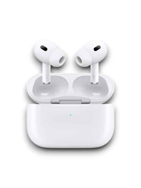 Toptan Bulurum Bluetooth Kulaklık