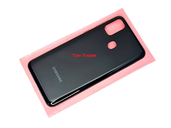 tkgz Yedek Parça Ürünleri