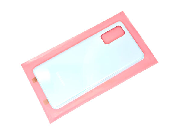 tkgz Yedek Parça Ürünleri