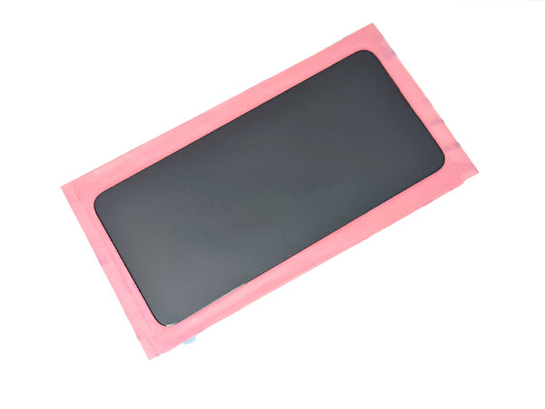 tkgz Yedek Parça Ürünleri