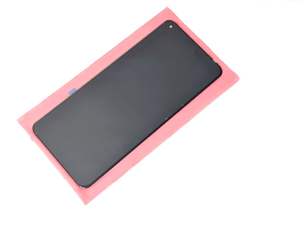 tkgz Yedek Parça Ürünleri