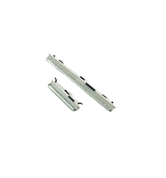 tkgz Yedek Parça Ürünleri