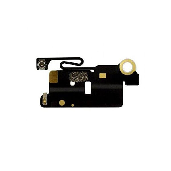 tkgz Yedek Parça Ürünleri