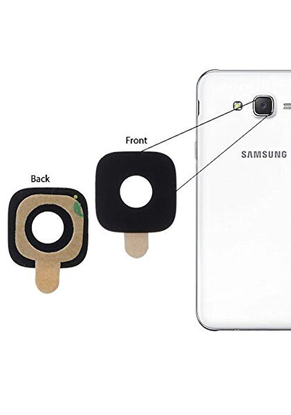 tkgz Yedek Parça Ürünleri