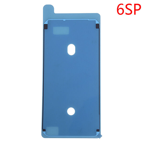 tkgz Yedek Parça Ürünleri