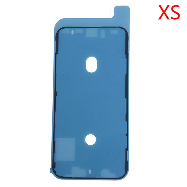 tkgz Yedek Parça Ürünleri