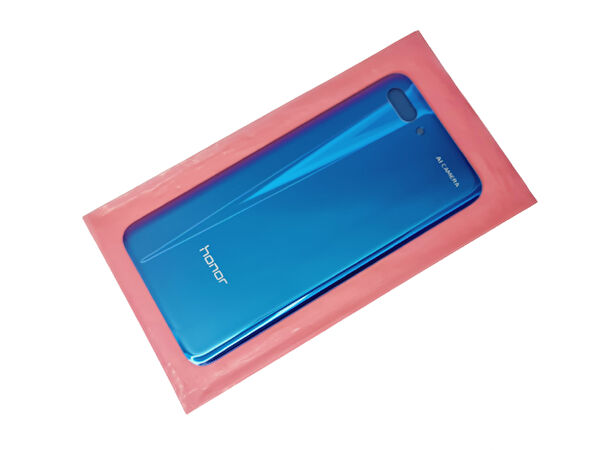 tkgz Yedek Parça Ürünleri