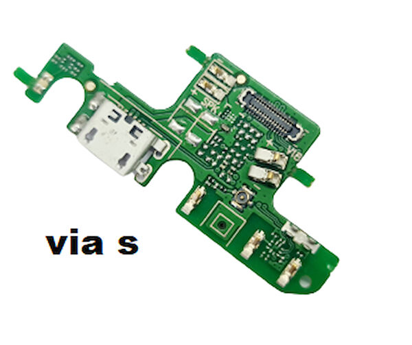 tkgz Yedek Parça Ürünleri