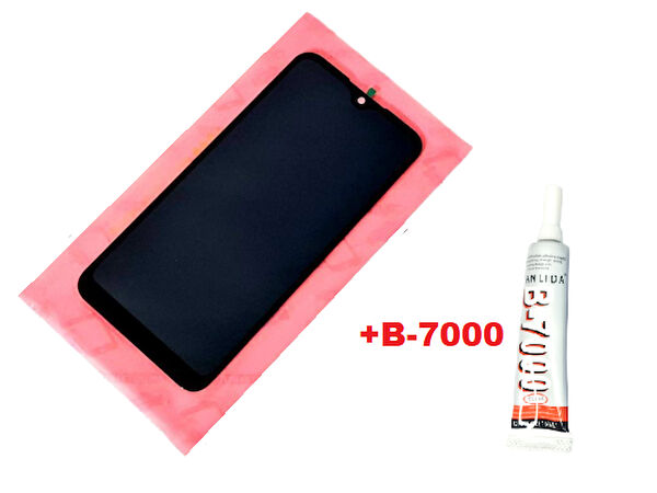 tkgz Yedek Parça Ürünleri