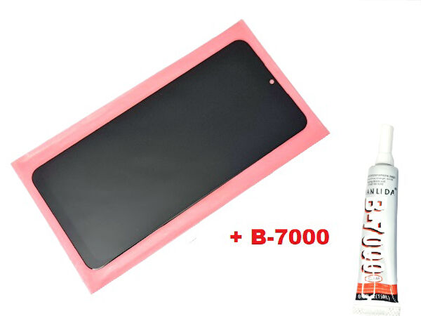 tkgz Yedek Parça Ürünleri