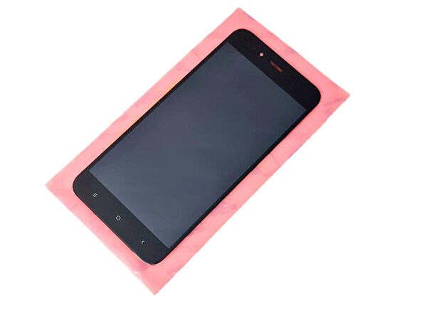 tkgz Yedek Parça Ürünleri