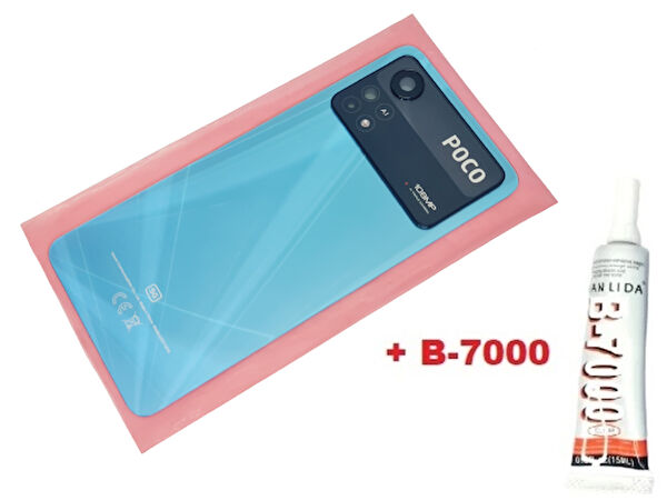 tkgz Yedek Parça Ürünleri