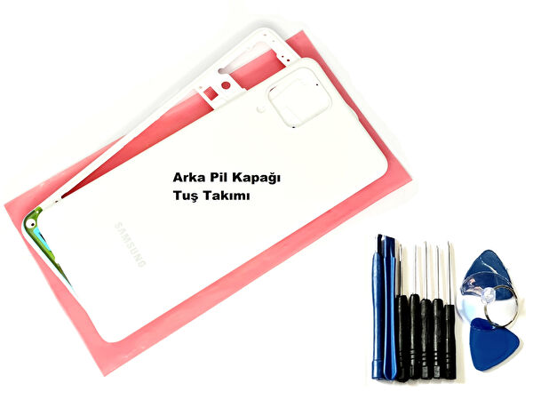 tkgz Yedek Parça Ürünleri